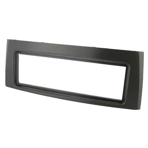 1-DIN paneel Fiat Grande Punto 2005-2013/ Linea 2007-2013