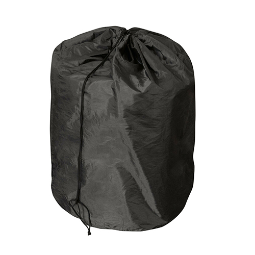 Van-Safe beschermhoes tegen hagelstenen voor bestelwagens- VS-L L499xB200xH195 cm - Afbeelding 9