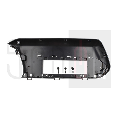 10 Inch paneel Hyundai i20 2020-0 - Afbeelding 2