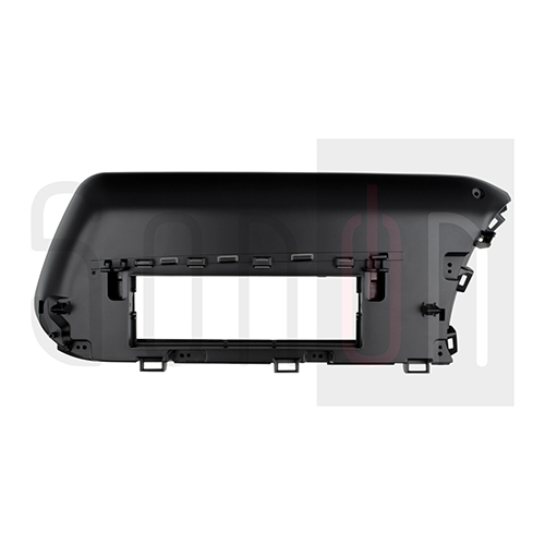 10 Inch paneel Hyundai i20 2020-0 - Afbeelding 2