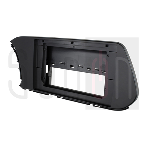 10 Inch paneel Hyundai i20 2020-0 - Afbeelding 3