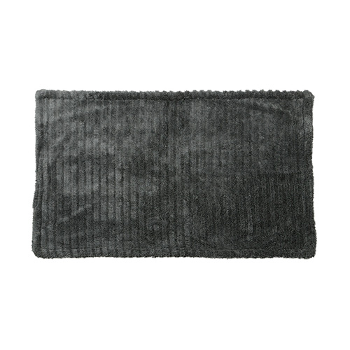 Dry-Pro 2 Duplex, maxi microvezeldoek – 50 x 70 cm - Afbeelding 2