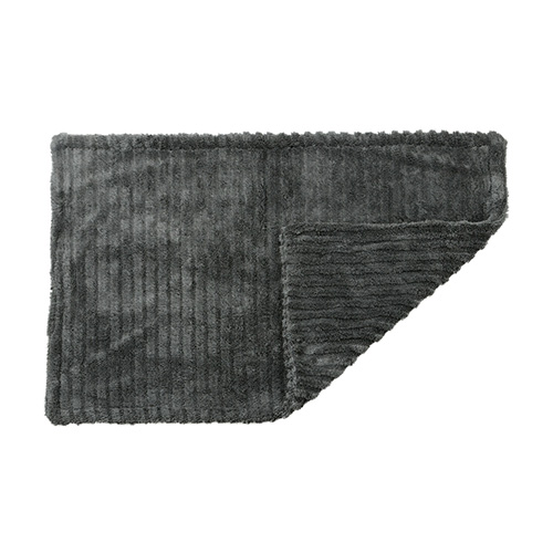 Dry-Pro 2 Duplex, maxi microvezeldoek – 50 x 70 cm - Afbeelding 3