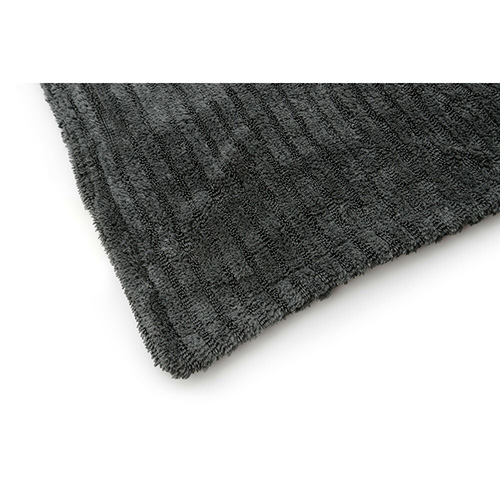 Dry-Pro 2 Duplex, maxi microvezeldoek – 50 x 70 cm - Afbeelding 4