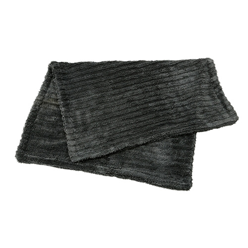 Dry-Pro 2 Duplex, maxi microvezeldoek – 50 x 70 cm - Afbeelding 5