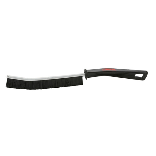 Clean-Pro CP-10, nylon voegenborstel - 235 mm - Afbeelding 2