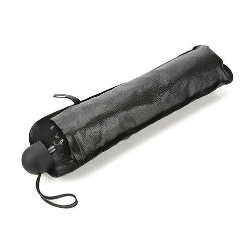 Autoparasol - M - 72 x 133 cm - Afbeelding 3