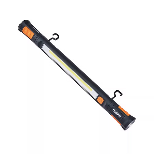 Osram LEDinspect UTILITY1000 1000 lumen IP20 looplamp inspectielamp LEDIL407 - Afbeelding 2