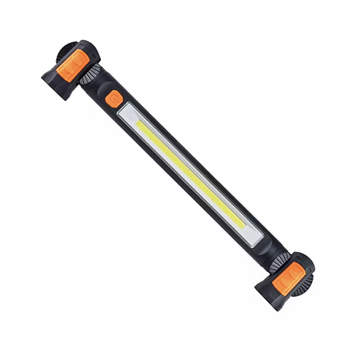 Osram LEDinspect UTILITY1000 1000 lumen IP20 looplamp inspectielamp LEDIL407 - Afbeelding 3