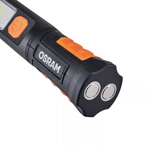 Osram LEDinspect UTILITY1000 1000 lumen IP20 looplamp inspectielamp LEDIL407 - Afbeelding 6