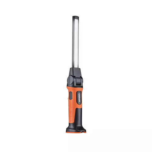 Osram LEDinspect SLIM MAX1000 1000 lumen IP65 IK06 looplamp LEDIL410 inspectielamp - Afbeelding 2