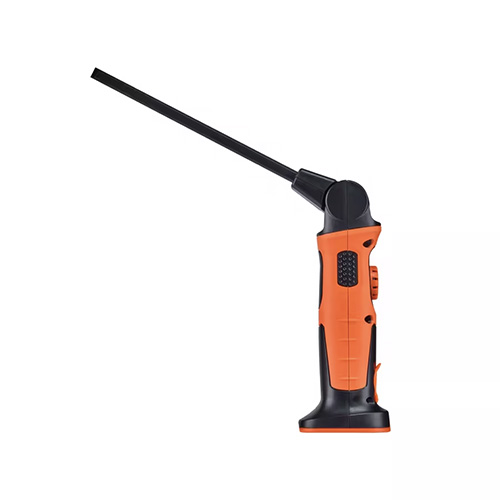 Osram LEDinspect SLIM MAX1000 1000 lumen IP65 IK06 looplamp LEDIL410 inspectielamp - Afbeelding 3