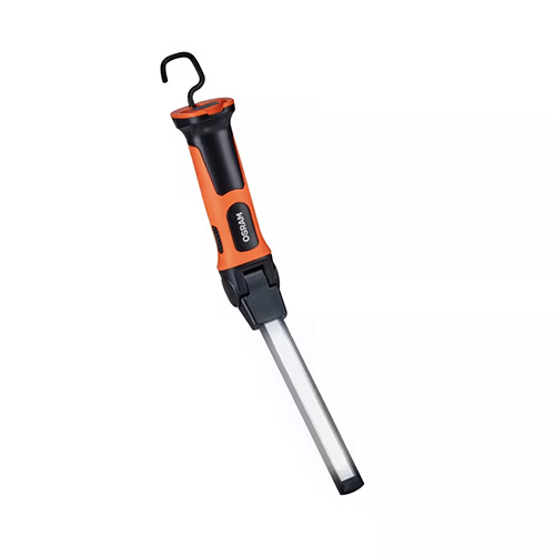 Osram LEDinspect SLIM MAX1000 1000 lumen IP65 IK06 looplamp LEDIL410 inspectielamp - Afbeelding 4