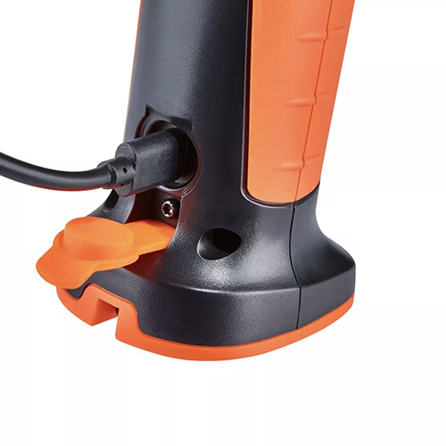 Osram LEDinspect SLIM MAX1000 1000 lumen IP65 IK06 looplamp LEDIL410 inspectielamp - Afbeelding 5