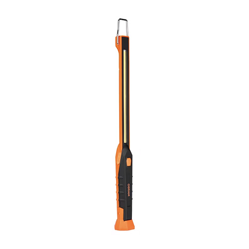 Osram LEDinspect SLIM 250 inspectielamp 250 lumen LEDIL418 - Afbeelding 2