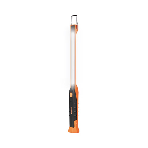 Osram LEDinspect SLIM 250 inspectielamp 250 lumen LEDIL418 - Afbeelding 3