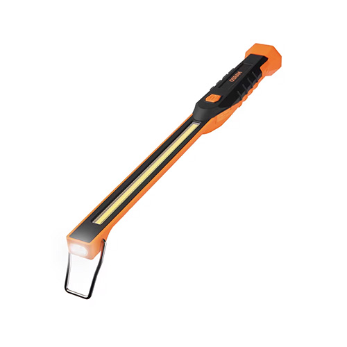 Osram LEDinspect SLIM 250 inspectielamp 250 lumen LEDIL418 - Afbeelding 4