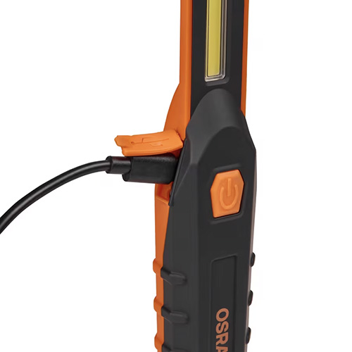 Osram LEDinspect SLIM 250 inspectielamp 250 lumen LEDIL418 - Afbeelding 7