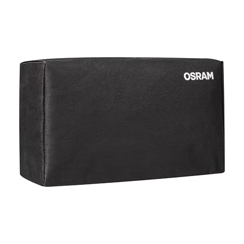 Osram BTYREseal ESSENTIAL KIT OTSK6ESN tyre repair kit tpms safe - Afbeelding 3
